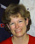 Heather Lattimer (2006) 