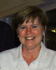Kimberlee Ann Douillard (2006) 