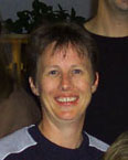Melissa Beth Smith (2010) 