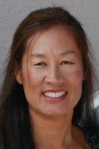 Amie Wong (2016) 