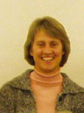 Barbara Edwards (2007) 